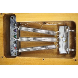 ＧＲＥＣＯ ＳＥ－５００ - Hàng hiệu Authentic 878065