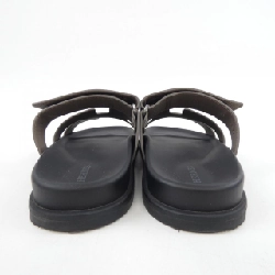 Giày sandal HERMES CHYPRE 231295Z - Hàng hiệu Authentic 828260