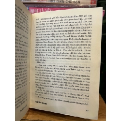 Tuổi thơ dữ dội full tập -Phùng Quán 785894