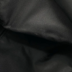 Balo Louis Vuitton Monogram Palm Springs PM M44871 - Hàng hiệu Authentic 801545