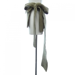 Chân váy TAN - Hàng hiệu Authentic 825932