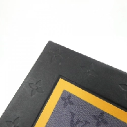 Louis Vuitton Monogram Eclipse Reverse (LV X YK) Puzzle Scott GI0894 - Hàng hiệu Chính hãng 774251