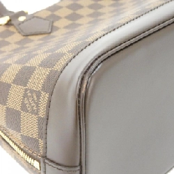 Túi xách Louis Vuitton Damier Alma PM N51131 - Hàng hiệu Chính hãng 771559