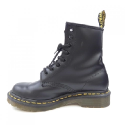 Giày bốt DR.MARTENS - Hàng hiệu Authentic 829404
