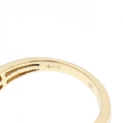 Nhẫn Ruby GSTB 0.90CT - Hàng hiệu Chính hãng 836318