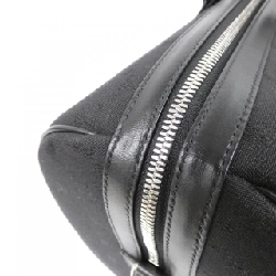 Celine 190662CE8 Túi Boston - Hàng hiệu Chính hãng 803583