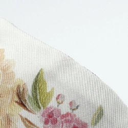 Christian Dior DIOR JARDIN D'HIVER 25JAH106I606 Khăn quàng 625491