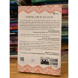 Tái sinh huỷ lạc -Tulku Thondup 786135