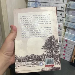 (đam mỹ) - Chân Dung Ác Ma - Nhĩ Nhã 1003786