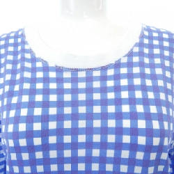 【Mã giảm giá】Lucien Pellat-Finet áo 638938