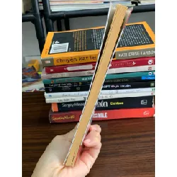 Ai lấy miếng pho mát của tôi? (Who Moved My Cheese?) – Spencer Johnson 576579