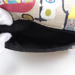 【Mã giảm giá】Túi LESPORTSAC 660394