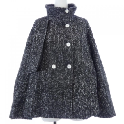 CAST: Áo khoác - Hàng hiệu Authentic