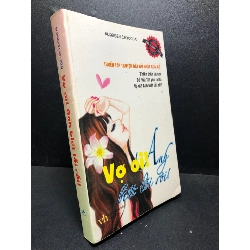 [Phiên Chợ Sách Cũ] Vợ ơi anh biết lỗi rồi 2011 Nlogger Caycodai mới 85% (văn học) 2303