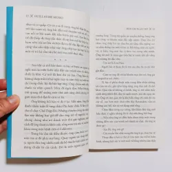 Hẹn Em Ngày Đó - Guillaume Musso  926577