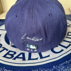 Nón bóng chày Mlb 499135