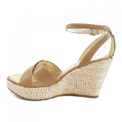 【Mã giảm giá】Giày sandal BRUNO MAGLI 663799