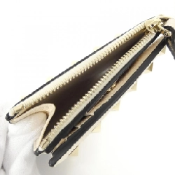 Ví VALENTINO GARAVANI - Hàng hiệu Chính hãng 771629