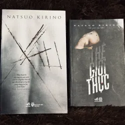 Combo xấu + thế giới thực