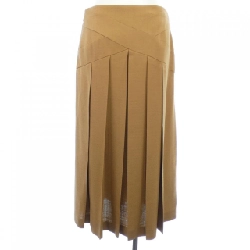 【Mã giảm giá】Gucci GUCCI Váy 654204