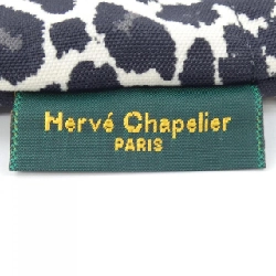 Túi hình thuyền HERVE CHAPELIER 1027F 657279