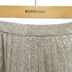 Đầm DRIES VAN NOTEN - Hàng hiệu Authentic 820763