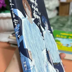 Xanh nửa đêm 🌊 599500