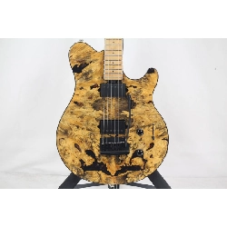 MUSICMAN BFR AXIS SUPER SPORT - Hàng hiệu Authentic