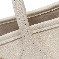 Túi xách Louis Vuitton Monogram Empreinte Neverfull MM M21579 - Hàng hiệu Chính hãng 802117