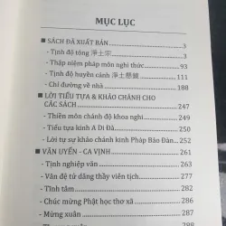 Bộ 3 cuốn Trí Hải Bích Liên tổng tập 704370