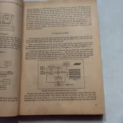 Cấu trúc máy vi tính - Trần Quang Vinh 714742