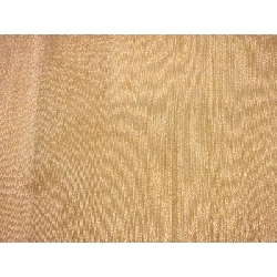 Đai obi - Hàng hiệu Authentic 874841