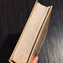 Từ điển tôn giáo (đọc mô tả) 539776