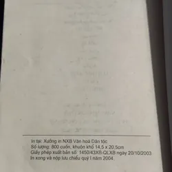 Truyện ngắn Chu Lai 574895