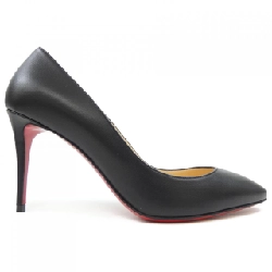 Giày cao gót CHRISTIAN LOUBOUTIN 3180580