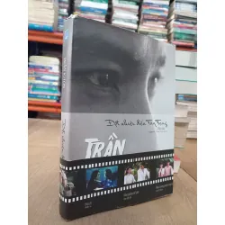 Đột nhiên đến Tây Tạng - Trần Khôn