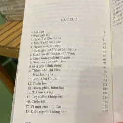HỒNG LÂU MỘNG, TÀO TUYẾT CẦN, Bản rút gọn của Trương Chính (XB 2002) 757347