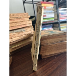 Âm mưu hội Tam hoàng tập 1 -A. Lêvin 927729