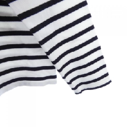 Hàng hiệu DEUXIEME CLASSE - Áo 774954