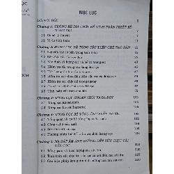 Phân tích và tính toán móng cọc - Võ Phán, Hoàng Thế Thao 1022105