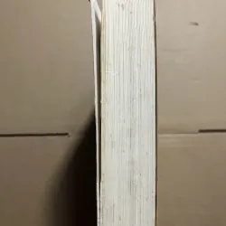 Từ điển danh ngôn thế giới  970083