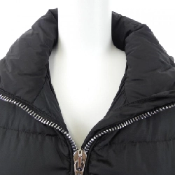 MONCLER OROPHIN Áo khoác lông - Hàng hiệu Chính hãng 818946