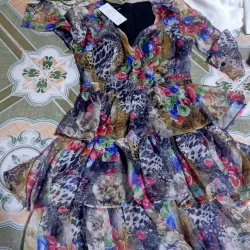 Hàng new tồn kho . 20 k /1 đầm 999216