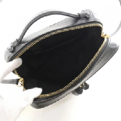 Túi xách vai Louis Vuitton Monogram Santongju M43555 612263