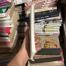 II Sách Kỹ Năng: Bạn Trẻ Và Kỹ Năng Sống - TS. Huỳnh Văn Sơn - 2010 779265