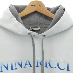 Áo khoác NINA RICCI - Hàng hiệu Chính hãng 815381