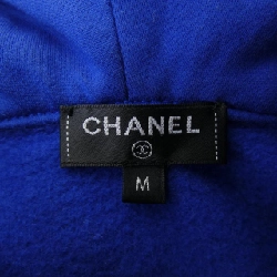 【Mã giảm giá】Chanel CHANEL Váy liền 653571