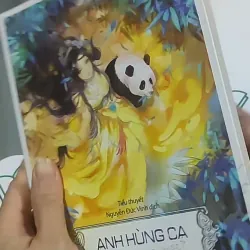 Anh hùng ca 2 694958