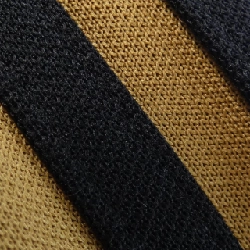 Gucci GUCCI Áo khoác - Hàng hiệu Chính hãng 898420