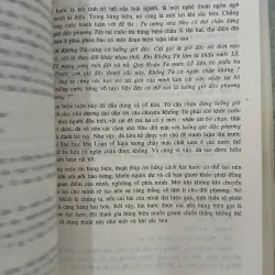 PHƯƠNG PHÁP BIỆN LUẬN THUẬT HÙNG BIỆN - TRIỆU TRUYỀN ĐỐNG 739754